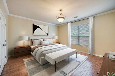 6715 Windrift Way #Unit 26 — photo 5
