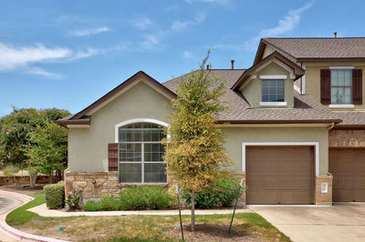 1900 Little Elm Trl #36 — photo 4