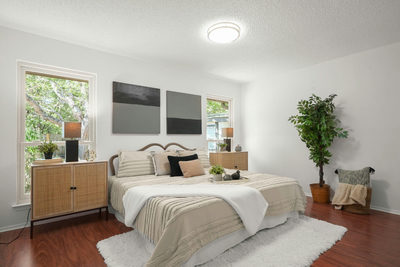 5003 Timber Wolf Cir — photo 5