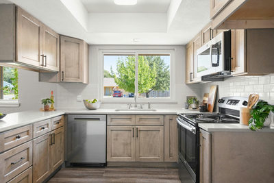 5003 Timber Wolf Cir — photo 3