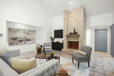 5003 Timber Wolf Cir — photo 2