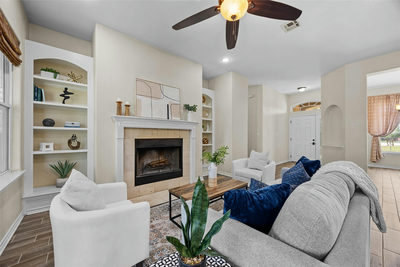 10409 Little Creek Cir — photo 3
