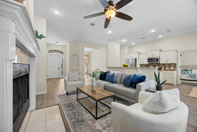 10409 Little Creek Cir — photo 2