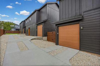 7310 Carver Ave #1 — photo 3