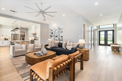 9600 Stratus Dr — photo 3