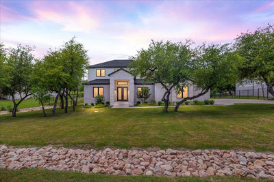 9600 Stratus Dr — photo 2