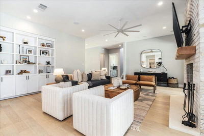 9600 Stratus Dr — photo 5