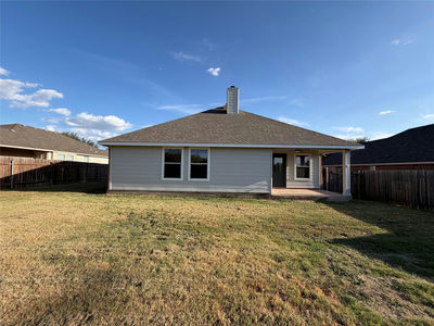 404 Timothy John Dr — photo 5