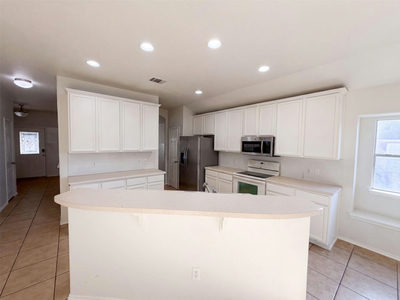 404 Timothy John Dr — photo 2