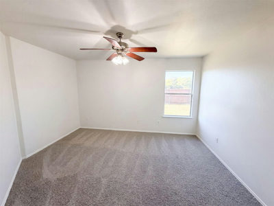 404 Timothy John Dr — photo 4