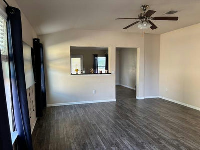 501 San Antonio Riverwalk St — photo 5