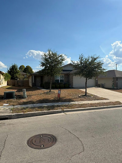 501 San Antonio Riverwalk St — photo 2