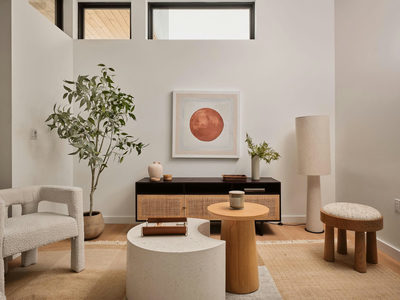 1225 Hillside Ave #6 — photo 4