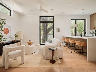 1225 Hillside Ave #6 — photo 5