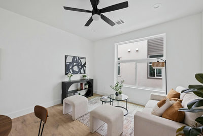 7920 Mullen Dr #3 — photo 5