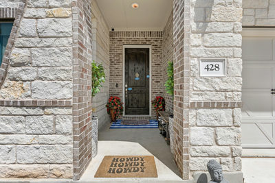 428 Landing Ln — photo 3
