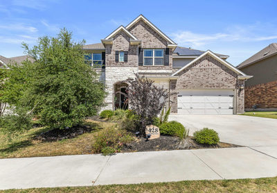 428 Landing Ln — photo 2