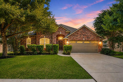 4507 Cervinia Dr — photo 2