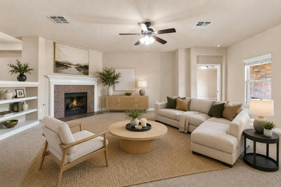 4507 Cervinia Dr — photo 5