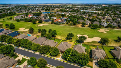 4507 Cervinia Dr — photo 2