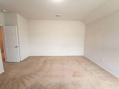 3651 Sandy Brook Dr #206 — photo 4