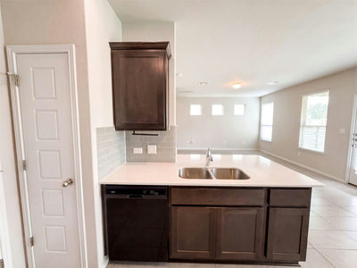 3651 Sandy Brook Dr #206 — photo 2