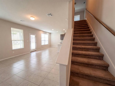 3651 Sandy Brook Dr #206 — photo 3