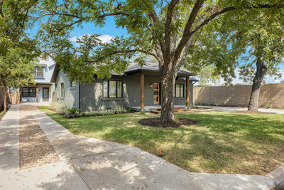 7812 Hardy Dr #1 — photo 4