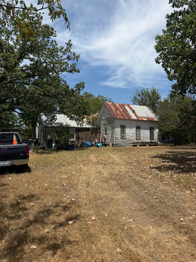 506 S Avenue C — photo 2