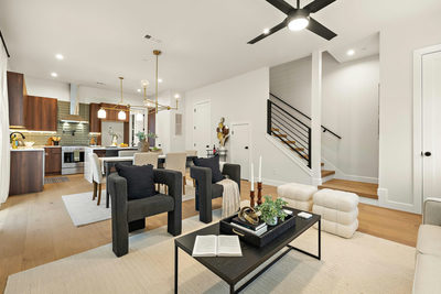 7812 Hardy Dr #3 — photo 5