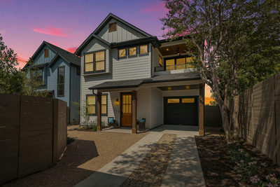 7812 Hardy Dr #3 — photo 2