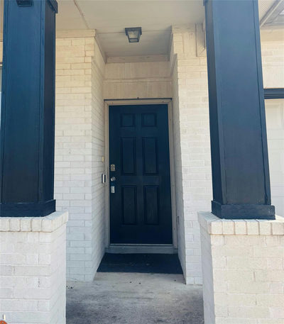 11609 Marshall St — photo 4
