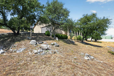 1100 Limestone None N — photo 5