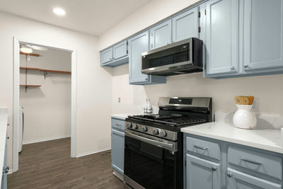 8908 Kentish Cv — photo 5