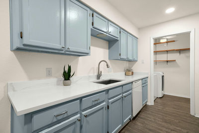 8908 Kentish Cv — photo 3