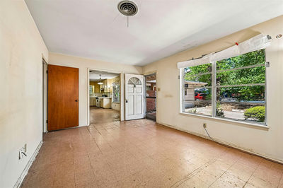 5107 Brookdale Ln — photo 4