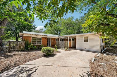 5107 Brookdale Ln — photo 2