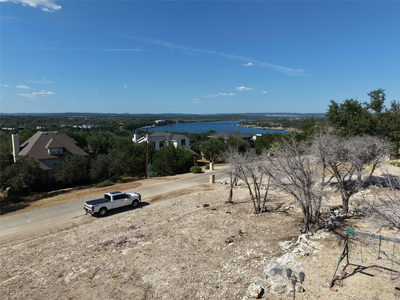 403 Sinclair Dr — photo 2