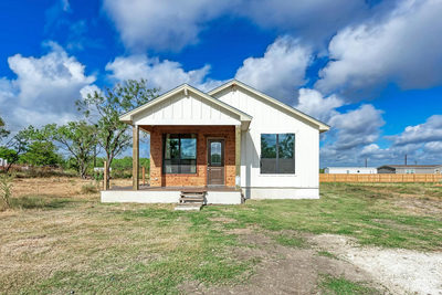 122 Los Fresnos Dr — photo 4