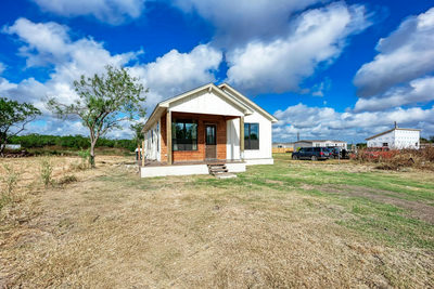 122 Los Fresnos Dr — photo 5