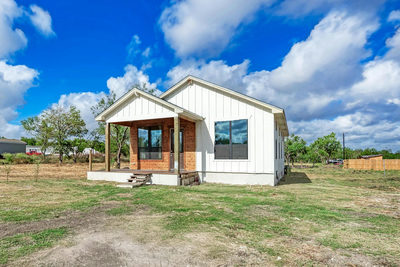 122 Los Fresnos Dr — photo 2