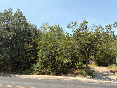 2006 Travis Heights Blvd — photo 2