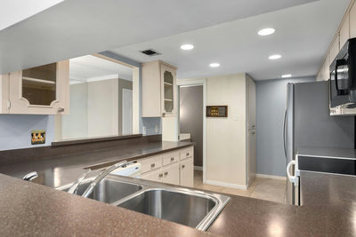 3978 Far West Blvd — photo 4