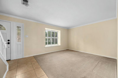 3978 Far West Blvd — photo 3