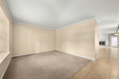 3978 Far West Blvd — photo 2