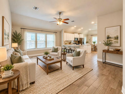 199 Tailwind Dr — photo 2