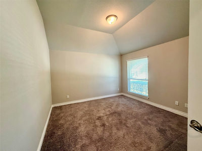 199 Tailwind Dr — photo 4