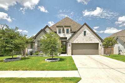 14808 Kira Ln — photo 3