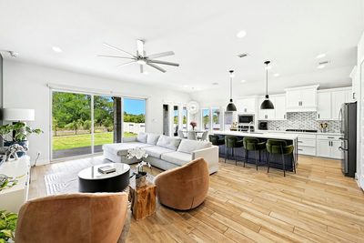 14808 Kira Ln — photo 5