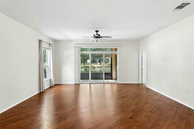 416 Summer Rd — photo 5